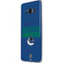 NHL Vancouver Canucks Lineup Galaxy S8 Skin