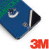 NHL Vancouver Canucks Lineup Galaxy S9 Plus Skin