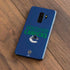 NHL Vancouver Canucks Lineup Galaxy S9 Plus Skin