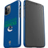 NHL Vancouver Canucks Lineup iPhone 11 Pro Lite Case