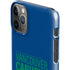 NHL Vancouver Canucks Lineup iPhone 11 Pro Max Lite Case