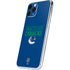 NHL Vancouver Canucks Lineup iPhone 11 Pro Skin