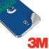 NHL Vancouver Canucks Lineup iPhone 11 Pro Skin