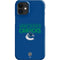 NHL Vancouver Canucks Lineup iPhone 12 Mini Lite Case