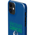 NHL Vancouver Canucks Lineup iPhone 12 Mini Lite Case
