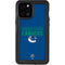 NHL Vancouver Canucks Lineup iPhone 12 Pro Max Waterproof Case