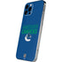 NHL Vancouver Canucks Lineup iPhone 12 Pro Skin