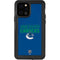 NHL Vancouver Canucks Lineup iPhone 12 Pro Waterproof Case
