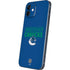 NHL Vancouver Canucks Lineup iPhone 12 Skin