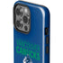 NHL Vancouver Canucks Lineup iPhone 13 Pro Impact Case