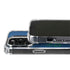 NHL Vancouver Canucks Lineup iPhone 13 Pro MagSafe Case