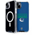 NHL Vancouver Canucks Lineup iPhone 14 MagSafe Case