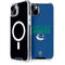 NHL Vancouver Canucks Lineup iPhone 14 Plus MagSafe Case