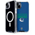 NHL Vancouver Canucks Lineup iPhone 15 Plus MagSafe Case
