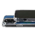 NHL Vancouver Canucks Lineup iPhone 14 Pro Max MagSafe Case