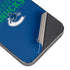 NHL Vancouver Canucks Lineup iPhone 14 Pro Max Skin