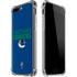 NHL Vancouver Canucks Lineup iPhone 7/8 Plus Clear Case