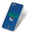 NHL Vancouver Canucks Lineup iPhone 7 Skin
