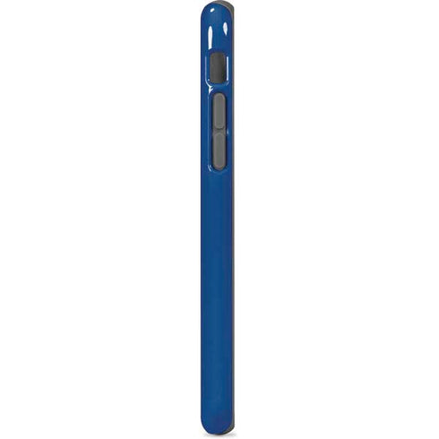 NHL Vancouver Canucks Lineup iPhone 8 Pro Case