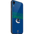 NHL Vancouver Canucks Lineup iPhone SE (2nd & 3rd Gen) Skin