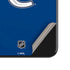 NHL Vancouver Canucks Lineup iPhone SE (2nd & 3rd Gen) Skin
