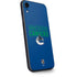 NHL Vancouver Canucks Lineup iPhone XR Skin
