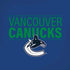 NHL Vancouver Canucks Lineup iPhone XS Skin