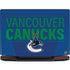 NHL Vancouver Canucks Lineup Legion Y720 Skin