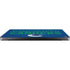 NHL Vancouver Canucks Lineup MacBook Pro 14in (2021-24) Skin