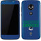 NHL Vancouver Canucks Lineup Moto E5 Play Skin