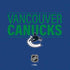 NHL Vancouver Canucks Lineup Moto E5 Play Skin