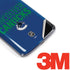NHL Vancouver Canucks Lineup Moto E5 Plus Skin