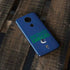 NHL Vancouver Canucks Lineup Moto E5 Plus Skin
