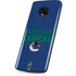 NHL Vancouver Canucks Lineup Moto G6 Skin