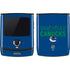 NHL Vancouver Canucks Lineup Motorola RAZR Skin