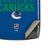 NHL Vancouver Canucks Lineup Motorola RAZR Skin