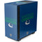 NHL Vancouver Canucks Lineup NZXT H510 Compact ATX Mid-Tower Case Skin