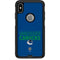 NHL Vancouver Canucks Lineup Otterbox Commuter iPhone Skin