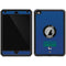 NHL Vancouver Canucks Lineup Otterbox Defender iPad Skin
