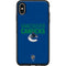 NHL Vancouver Canucks Lineup Otterbox Symmetry iPhone Skin