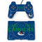 NHL Vancouver Canucks Lineup PlayStation Classic Bundle Skin