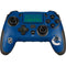 NHL Vancouver Canucks Lineup PlayStation Scuf Vantage 2 Controller Skin