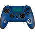 NHL Vancouver Canucks Lineup PlayStation Scuf Vantage 2 Controller Skin