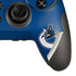 NHL Vancouver Canucks Lineup PlayStation Scuf Vantage 2 Controller Skin