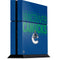 NHL Vancouver Canucks Lineup PS4 Console Skin