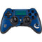 NHL Vancouver Canucks Lineup PS4/PC SCUF Impact Controller Skin