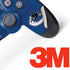 NHL Vancouver Canucks Lineup PS4 Pro/Slim Controller Skin