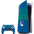 NHL Vancouver Canucks Lineup PS5 Bundle Skin