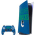NHL Vancouver Canucks Lineup PS5 Digital Edition Bundle Skin