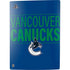 NHL Vancouver Canucks Lineup PS5 Digital Edition Bundle Skin